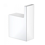 Крючок Timo Petruma 15211/00 хром 250_100_Array